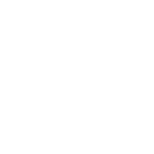 icon: Community Meals
